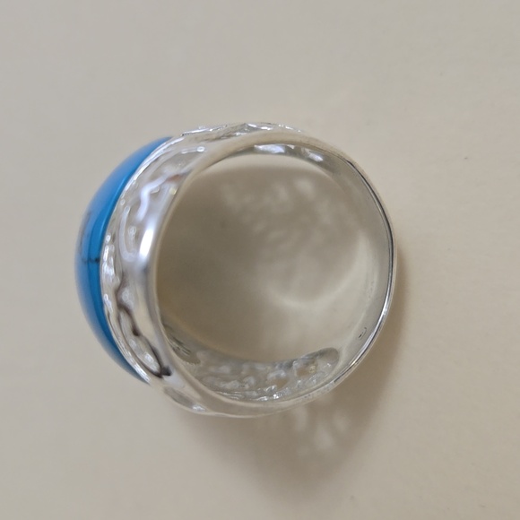 RING #172 - Picture 4 of 6